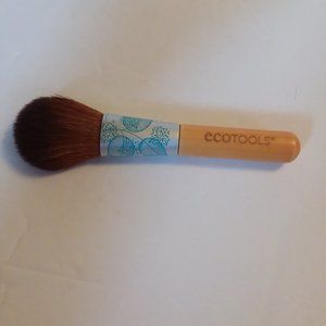 Eco Tools Makeup Brush